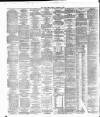 Irish Times Friday 26 January 1883 Page 8