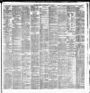 Irish Times Saturday 27 January 1883 Page 3