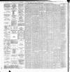 Irish Times Saturday 27 January 1883 Page 4