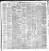 Irish Times Saturday 27 January 1883 Page 5