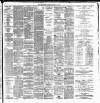 Irish Times Saturday 27 January 1883 Page 7