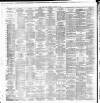Irish Times Saturday 27 January 1883 Page 8