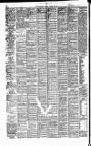 Irish Times Monday 29 January 1883 Page 2