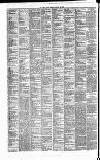 Irish Times Monday 29 January 1883 Page 6