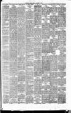 Irish Times Friday 02 February 1883 Page 5