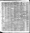 Irish Times Monday 05 February 1883 Page 2