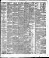 Irish Times Tuesday 06 February 1883 Page 3