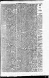 Irish Times Tuesday 06 February 1883 Page 5