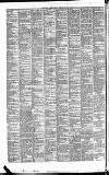 Irish Times Tuesday 06 February 1883 Page 6