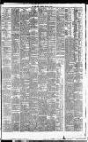 Irish Times Thursday 08 February 1883 Page 3