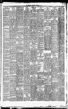Irish Times Thursday 08 February 1883 Page 5