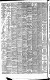 Irish Times Saturday 10 February 1883 Page 2