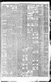 Irish Times Saturday 10 February 1883 Page 5