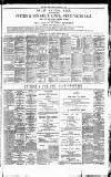 Irish Times Saturday 10 February 1883 Page 7