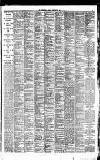 Irish Times Monday 12 February 1883 Page 5