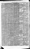 Irish Times Monday 12 February 1883 Page 6