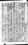 Irish Times Tuesday 13 February 1883 Page 8