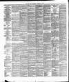 Irish Times Wednesday 14 February 1883 Page 2