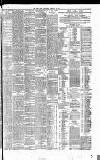 Irish Times Wednesday 14 February 1883 Page 7