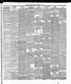 Irish Times Thursday 15 February 1883 Page 5