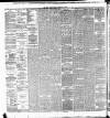 Irish Times Friday 16 February 1883 Page 4