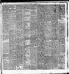 Irish Times Friday 16 February 1883 Page 7