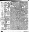 Irish Times Tuesday 20 February 1883 Page 4