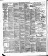 Irish Times Wednesday 21 February 1883 Page 2