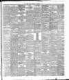 Irish Times Wednesday 21 February 1883 Page 5