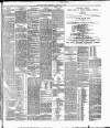 Irish Times Wednesday 21 February 1883 Page 7