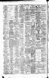 Irish Times Wednesday 21 February 1883 Page 8