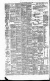 Irish Times Wednesday 28 February 1883 Page 2