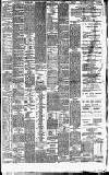 Irish Times Tuesday 06 March 1883 Page 7