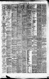 Irish Times Friday 09 March 1883 Page 2