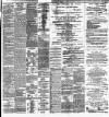 Irish Times Wednesday 14 March 1883 Page 7