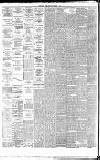 Irish Times Saturday 17 March 1883 Page 4