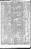 Irish Times Saturday 17 March 1883 Page 6