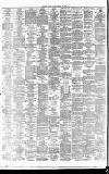 Irish Times Saturday 17 March 1883 Page 8