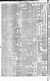 Irish Times Saturday 24 March 1883 Page 6