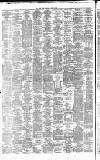 Irish Times Saturday 24 March 1883 Page 8