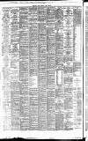 Irish Times Thursday 29 March 1883 Page 2