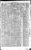 Irish Times Thursday 29 March 1883 Page 3