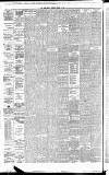 Irish Times Thursday 29 March 1883 Page 4