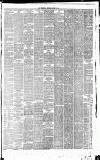 Irish Times Thursday 29 March 1883 Page 5