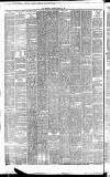 Irish Times Thursday 29 March 1883 Page 6