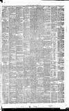 Irish Times Saturday 31 March 1883 Page 3