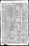Irish Times Saturday 31 March 1883 Page 6