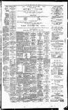 Irish Times Saturday 31 March 1883 Page 7