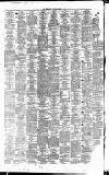 Irish Times Saturday 31 March 1883 Page 8