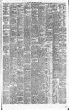 Irish Times Tuesday 03 April 1883 Page 3